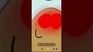 Pou.exe
