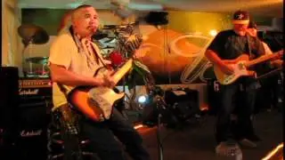 SSO_RideOn_Web.avi
