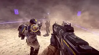 ►►Top 5 Free MMO Game Online