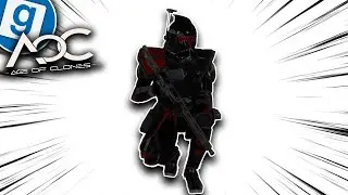 Age of Clones in a Nutshell V2