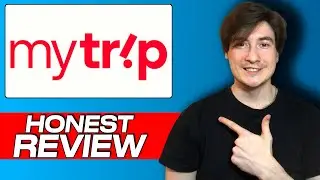 Обзор MyTrip: честный пользовательский опыт и как обстоят дела в 2025 году