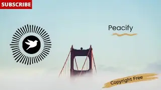Relaxing Islamic Background Vocals (Copyright Free)