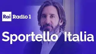 Osservatorio Findomestic a RAI Radio 2 Sportello Italia 18 dicembre 2025