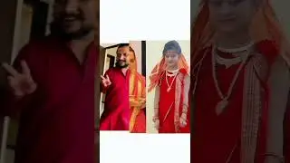 Bindass kavya ki Family 🌟 #bindasskavya #papa #mummy #family #shorts #viral #trending