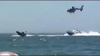 NARCO ROUTES EXPERIENCES LIVE THE EXPERIENCE OF YOUR LIFE