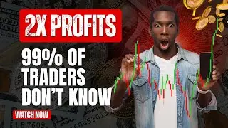 VIP Indicators Review &ndash; Is It Worth Using for Traders Who Want to Maximize Profits