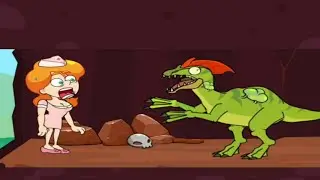 Save the lady - save girl - rescue girl- gameplay walkthrough  - All levels