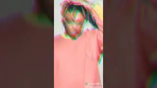 Hearts Racing- Juice WRLD