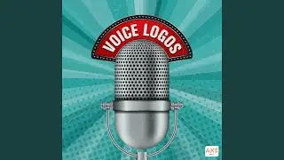 Positive Voice Logo