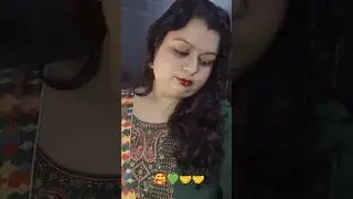 दुश्मन ना करें 💔🥀💚#reels #old #music#song#shortsfeed #shorts #ytshorts#youtubeshorts#trending #viral
