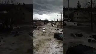 #today #USAFloods #USAFlood2025 #Storm #FlashFlood #HeavyRain #Hurricane #NaturalDisaster #Flood