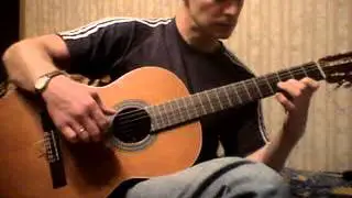 MOV00031
