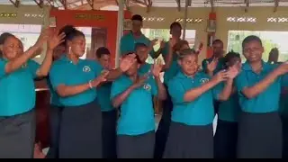 🎺TUNAKUSHANGILIA MTAKATIFU BENEDICTO -Mtunzi; M.B. SYOTE (organist: George Bingi) 🪗🪗🥁🥁🥁🎇🎺🎺🎺🎻🎻