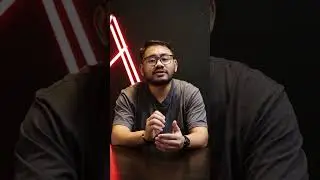 Akhayar Explained EP 12