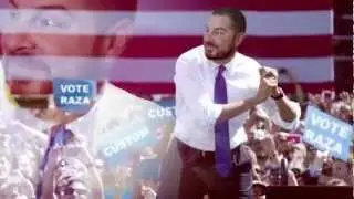 RAZALIFE.COM - VOTE