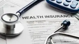 Health insurance planning options in today USA with Education tips 4u