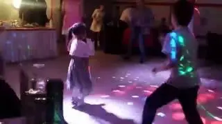 20160422 191512