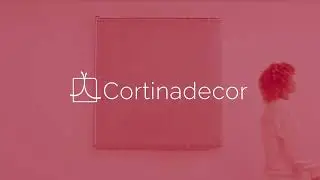 Lamas verticales | Cortinadecor