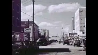 Spring King - Dirty Neck (Official Video)
