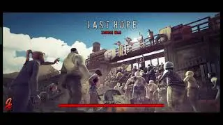 Last hope Sniper 2 game gameplay video #games #gameplay #video 