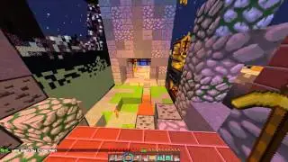 Victory Run Finals | Rush vs UNSZ | False Respite