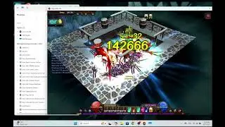 vs Boss DFLY