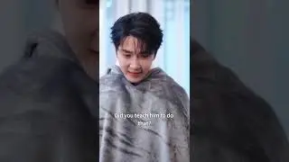 Genius baby & Mommy Accidentally Saved A Beggar, Unexpectedly He Turned Out to be CEO Daddy! #cdrama
