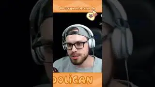 1 YEAR AGO... THE 2.0 UPDATE DROPPED!!