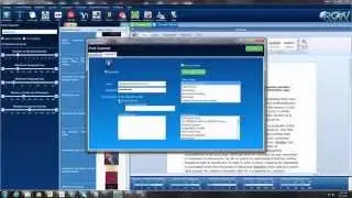 Rapid Content Wizard Lightning Free download