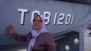 Tamamen otonom, tamamen insansız