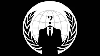 sound fix for linux kali