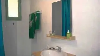 Location - appartement - OPIO (06650)  - 18m&sup2; - 540&euro;