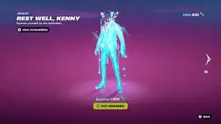 Fortnite live reading chat