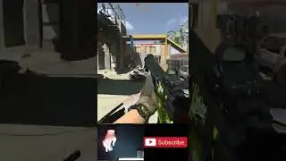 Flicks│Call of Duty│Highlights│Mouse and keyboard│#shorts