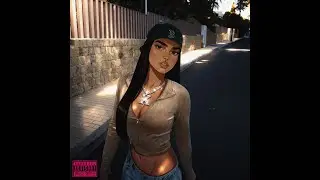 (FREE FOR PROFIT) Tems Type Beat 2026 - 