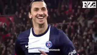 Top 10 Smart Penalty Goals In Football