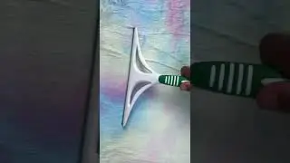 ASMR