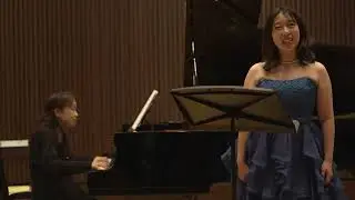 Oh Happy チャンス　作曲　西　はまこ　作詞　いその　ふじこ