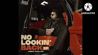 (26 blvd) prem dhillon new song( official audio)
