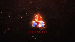 Top Fire Protection Companies in DUBAI, SHARJAH, AJMAN, & UMM AL QUWAIN