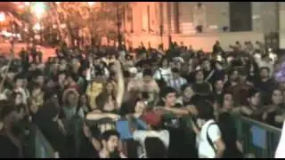 Vorkuta gatillo facil clip