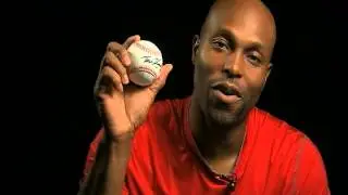 Former teamates and Twins remember Killebrew