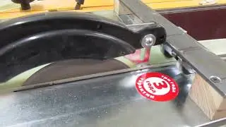 MVI 5025