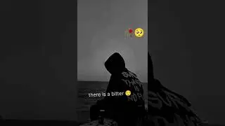 Teri galiyan ringtone and sad status🥺💔🥀#sad #shorts #short #love #youtube #youtubeshorts #youtuber 🎧