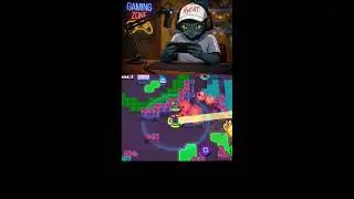 Brawl Stars comeback + 2k lily push?