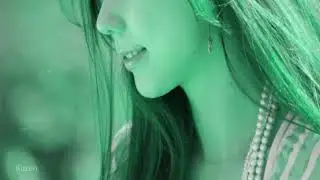 夜はふたりで / オフコース