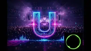 UMusic – Signature EDM 
