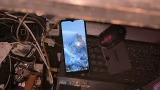 REDMI 9A FRP Unlock Tool 🔓 New Trick 2025 | 100% Working!  - Xiaomi Redmi 9A FRP Bypass MIUI 12.5.6