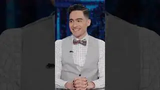 How can corporations win back the LGBTQ community? Troy has some ideas