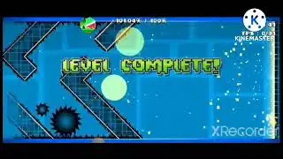 Sakupen House 100% (Demon) Preview 1 By OctavioAbroHilo